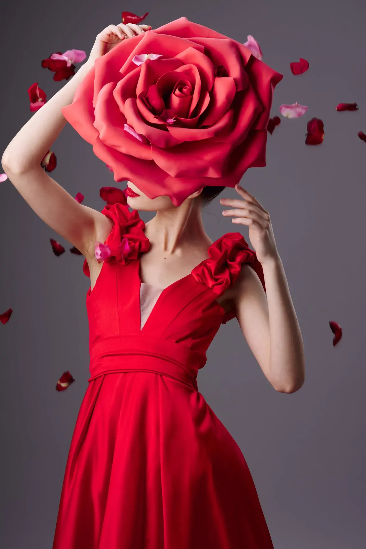 Boutique de mode femme