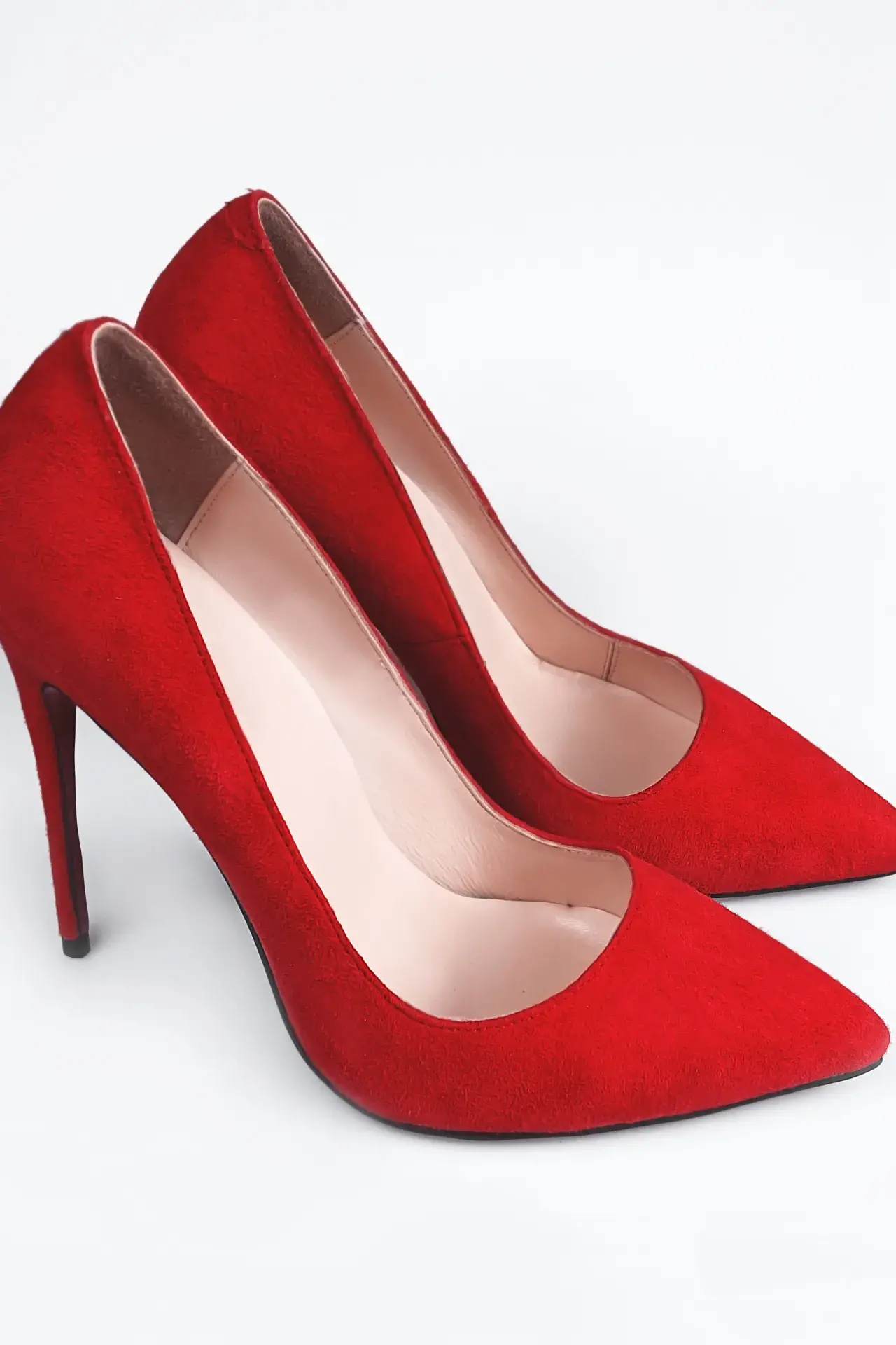 Boutique mode femme, les catégorie