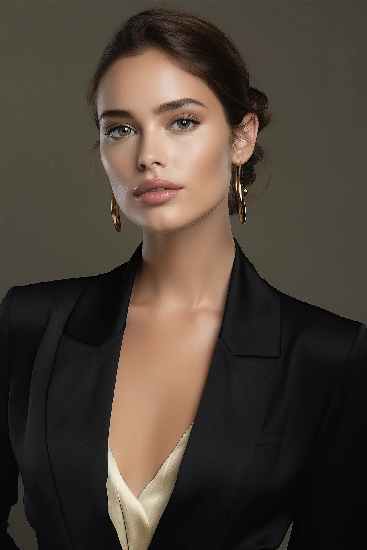Boutique de mode femme