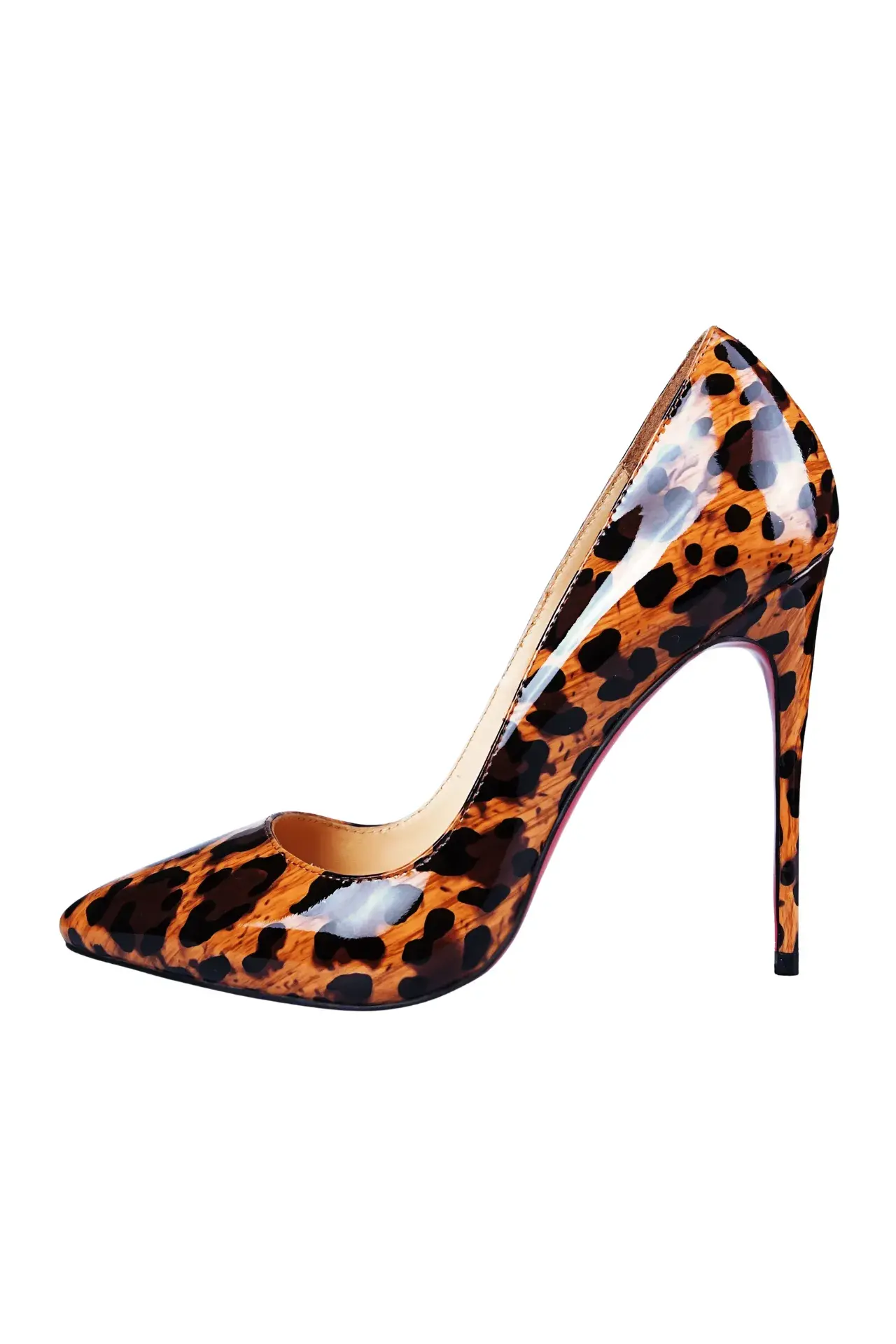 Boutique de mode femme