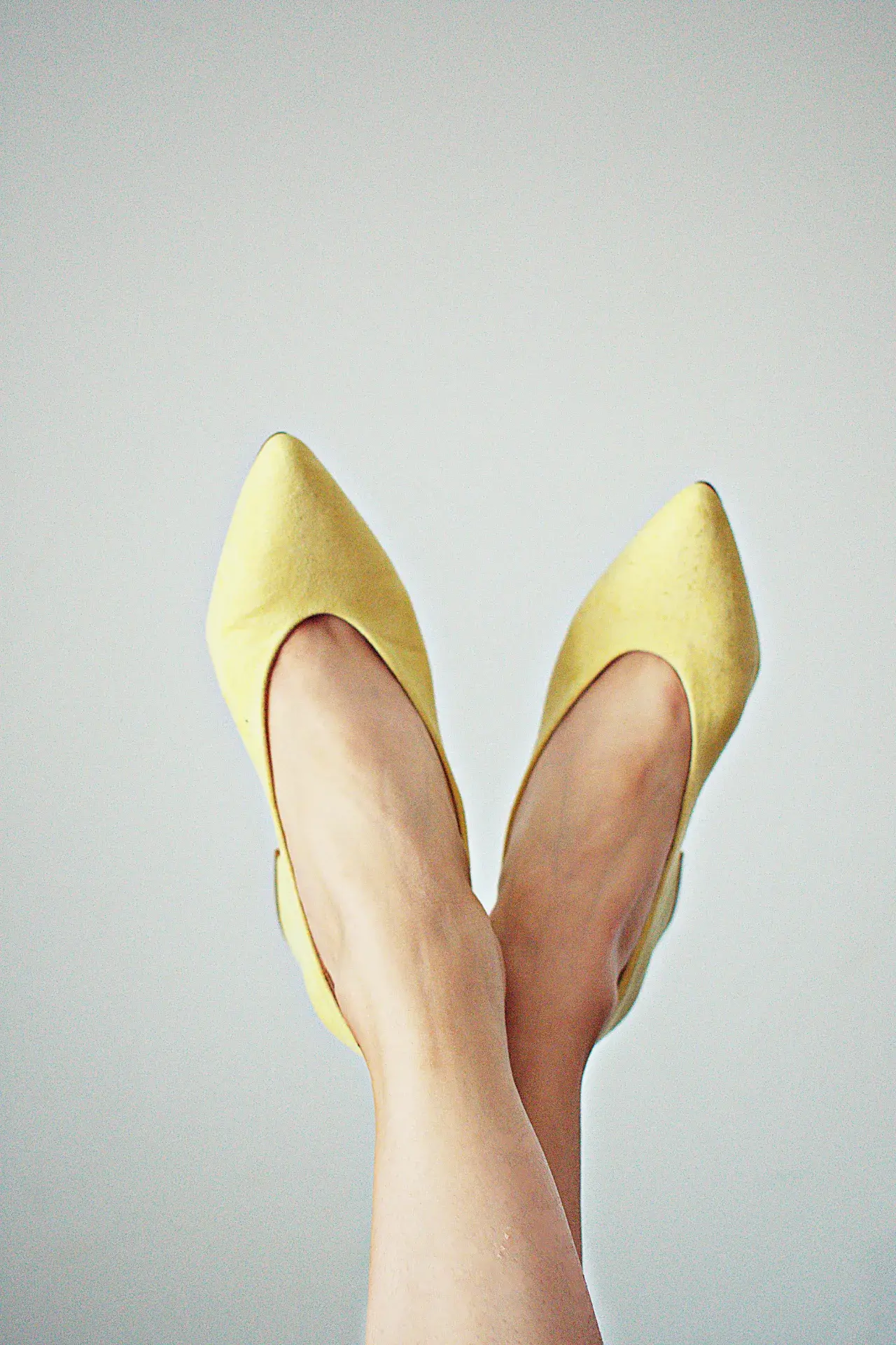 Boutique de mode femme