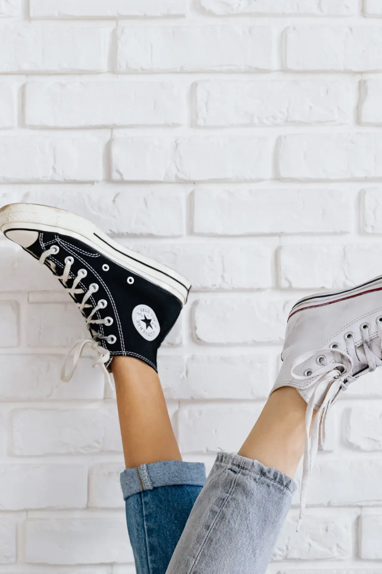 Boutique de mode femme