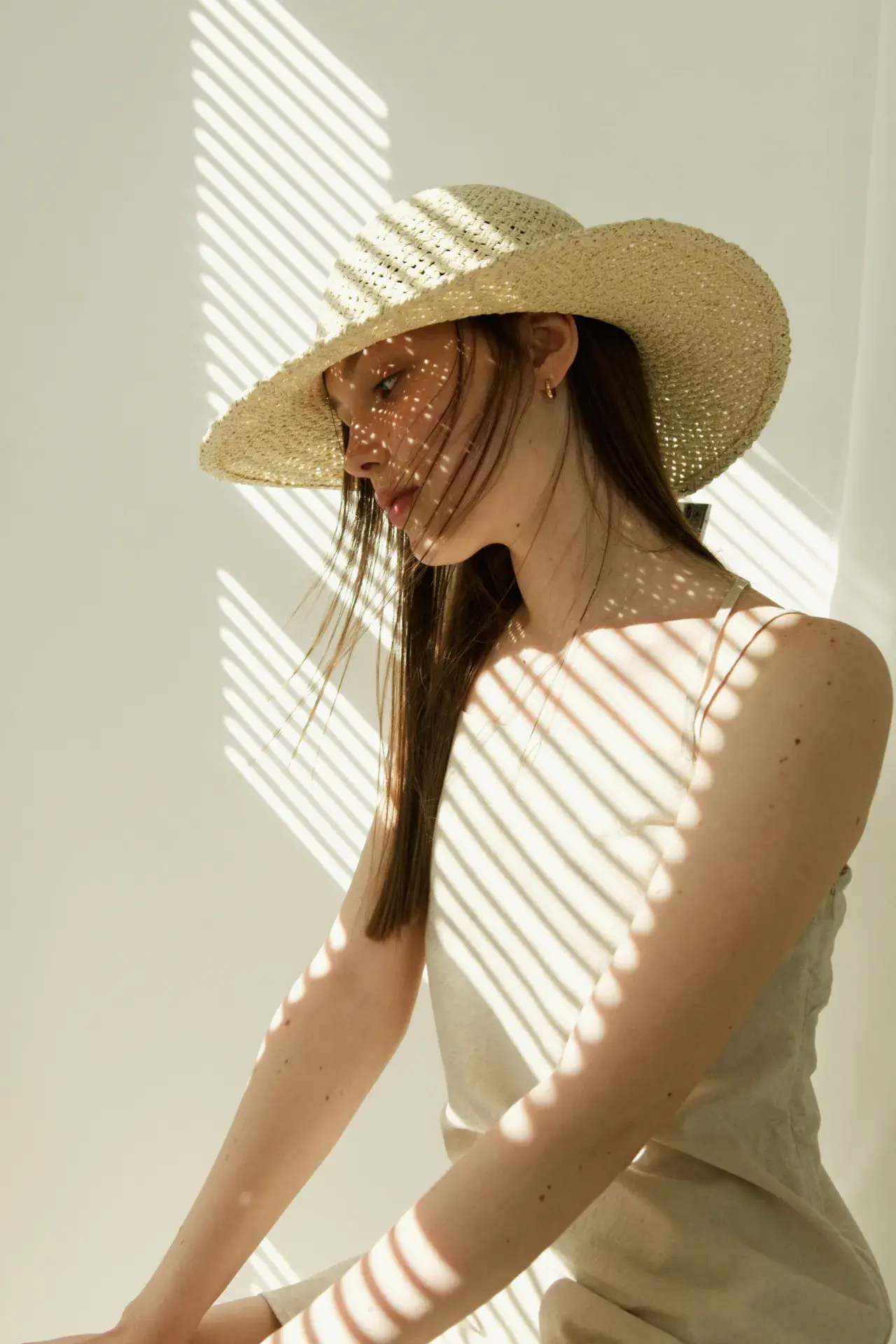 Boutique de mode femme