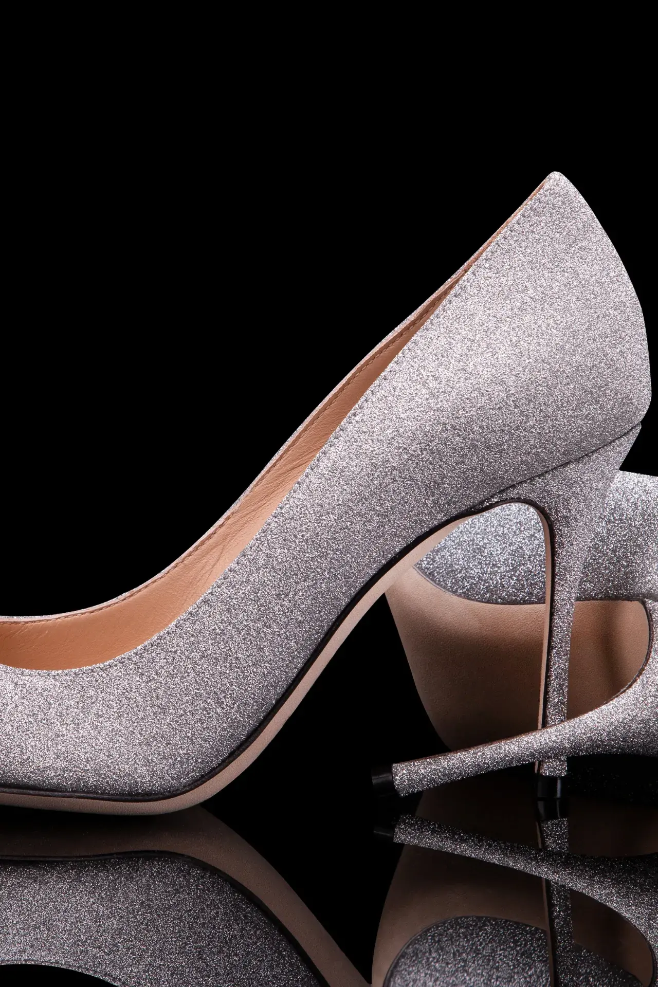 Boutique de mode femme