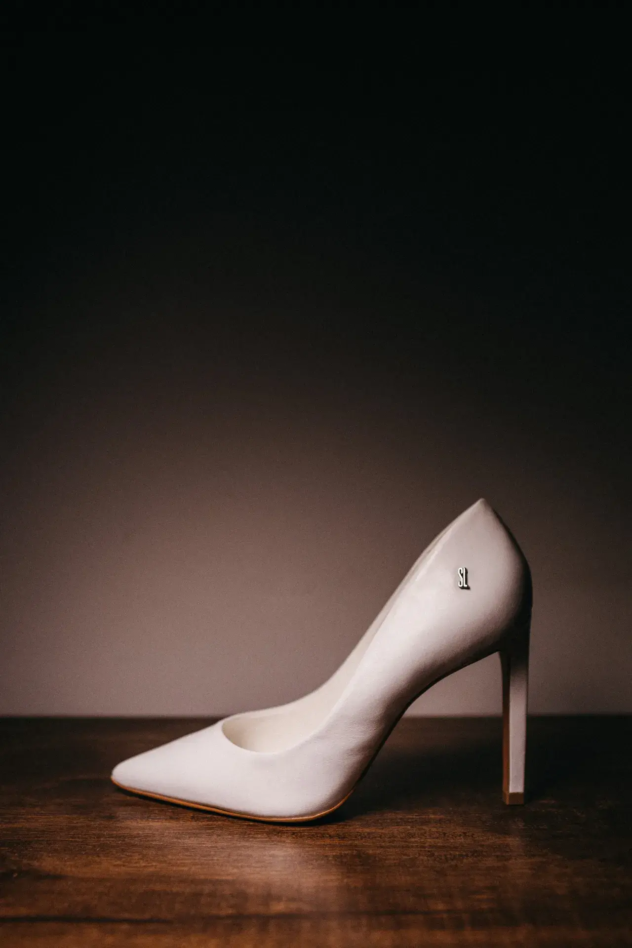 Boutique de mode femme