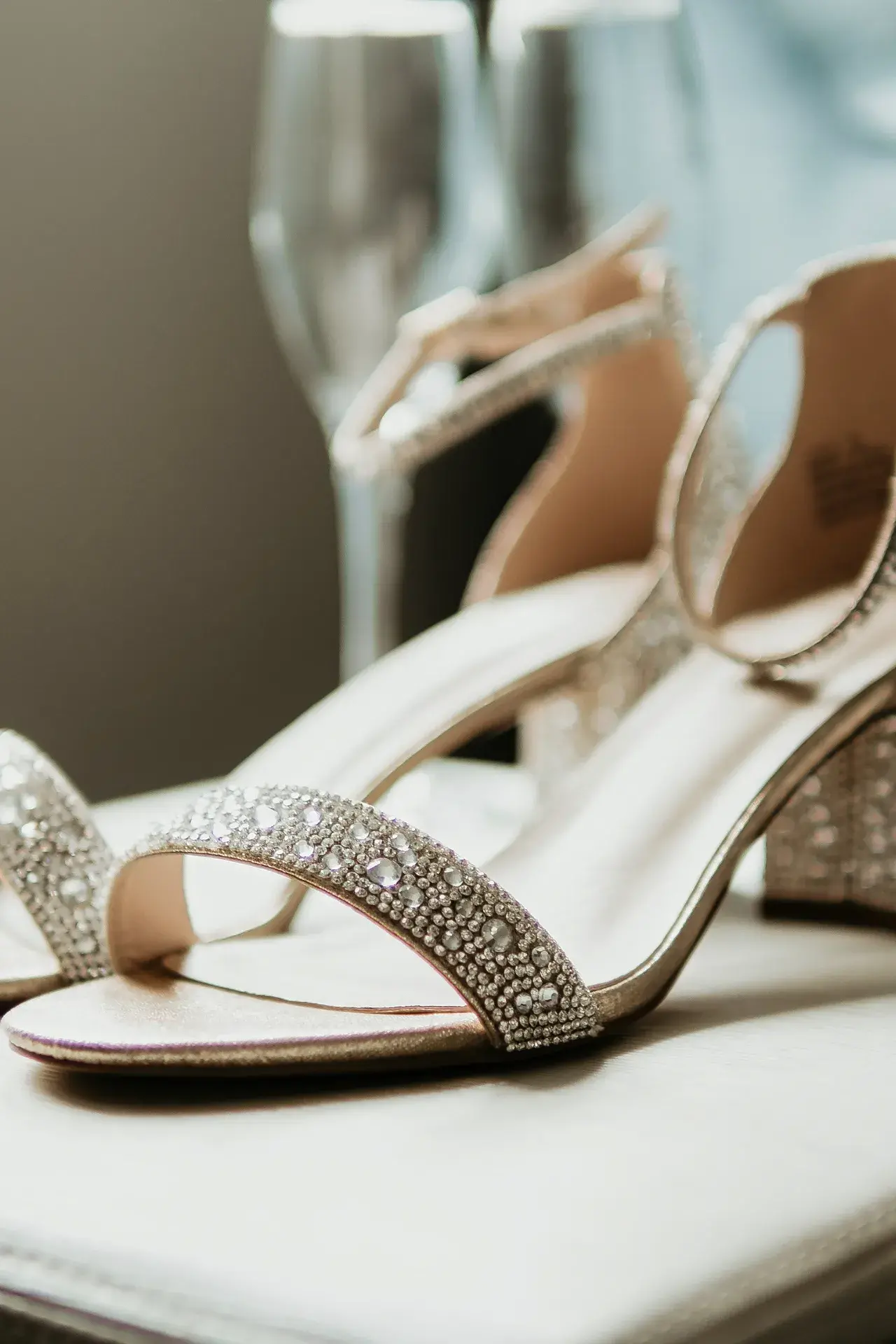 Boutique de mode femme