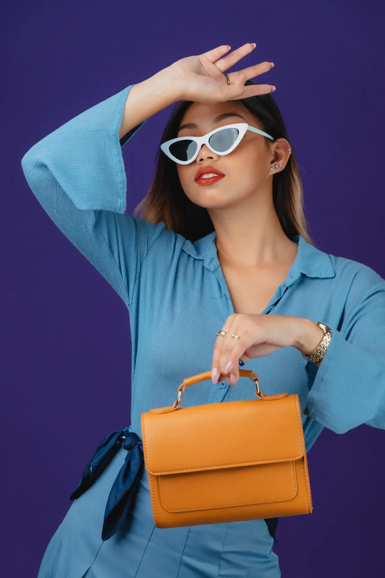 Boutique de mode femme