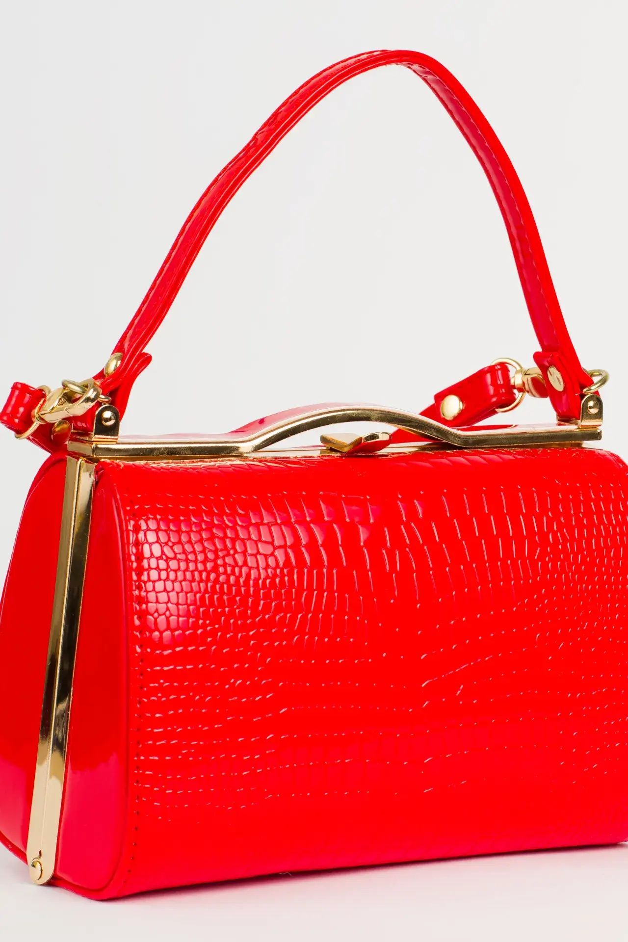 Boutique de mode femme