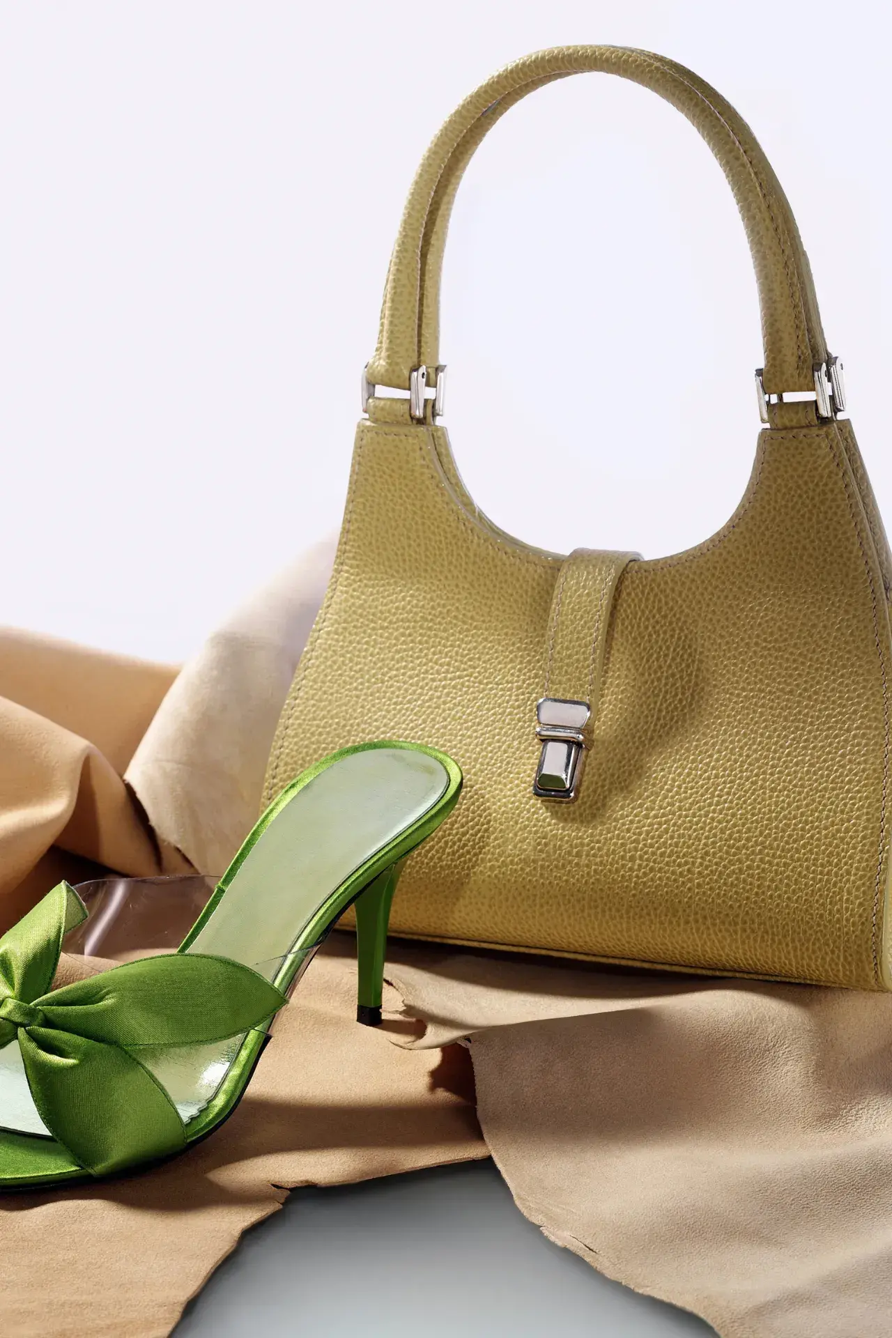 Boutique de mode femme